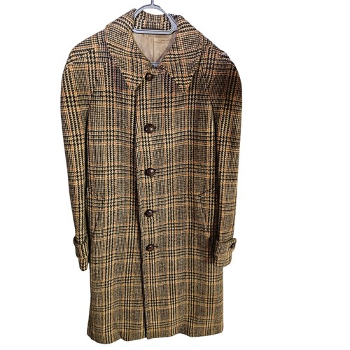 Vintage austin reed - vintage,