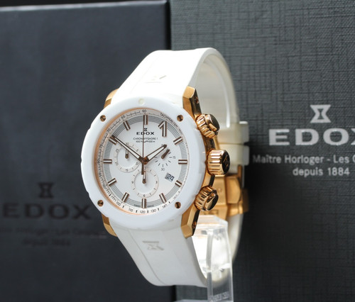 Mint box edox - mint,