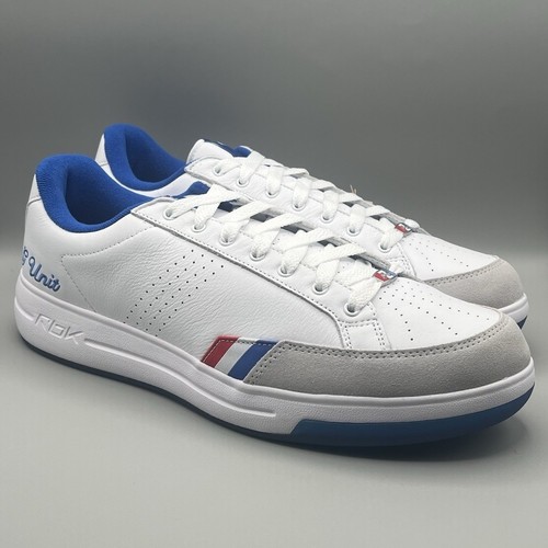 Reebok unit cent - cent, hip