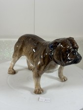Royal Doulton Dog, HN1042