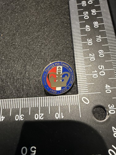 Vintage national service - national,