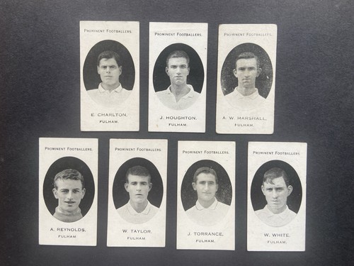 Extremely rare 1914 - extremely, 3rd
