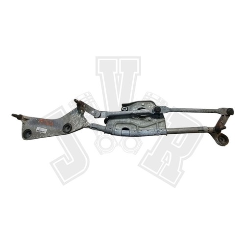 Mercedes wiper motor - wiper,