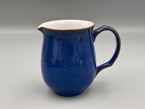 Denby stoneware imperial blue - denby,