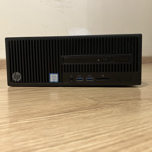 280 small form factor - 280,
