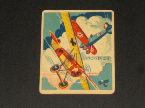 Skybirds national chicle - national,