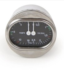 Spaziale 63mm boiler - spaziale,