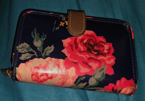 Cath kidston women purse - cath, women's