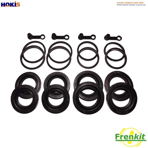Repair kit brake caliper - kit,