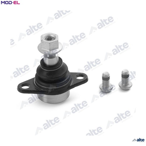 Ball joint 79264al for - joint,