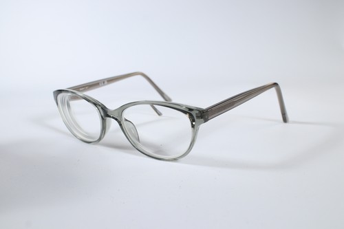 Seen eyeglasses snef09 womens - seen,
