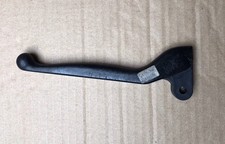 Simson Clutch Lever S 51 S53