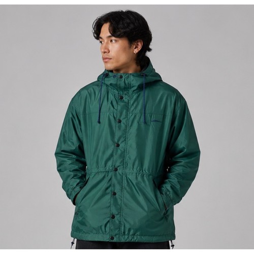 Vintage rei jacket mens medium - rei,