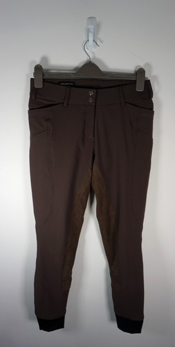 Womens ariat pro serie - ariat,
