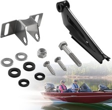 for Lowrance 000-10262-001