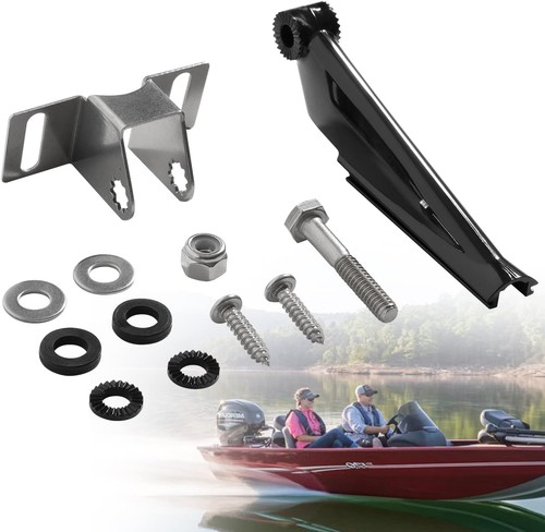 For lowrance 000 10262 001 - for,