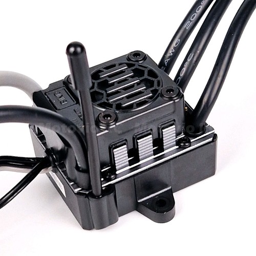 Arrma spektrum 223s range 80a - 223s,