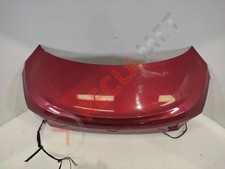 BMW 6 SERIES 2011-2018 F12 & F13 (Convertible & Coupe) Tailgate / Bootlid