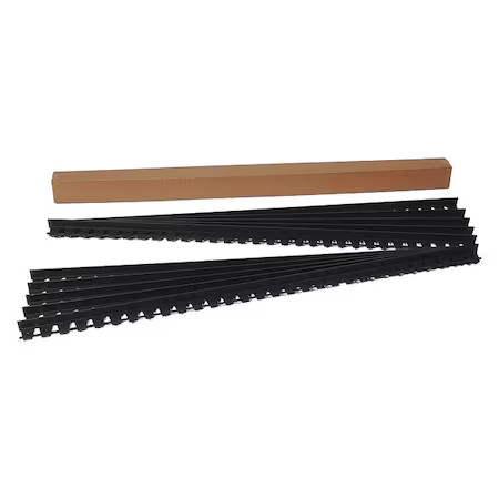 Zoro select 1262 60c - zoro, paver