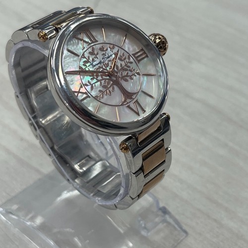 Thomas sabo watch - thomas,