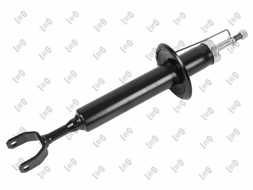 Front depo 232 002 shock - front, 232-01-002