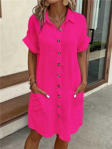 Ladies linen cotton - ladies,