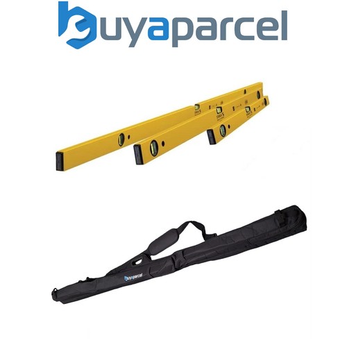 Stabila series box - 70-2, 3