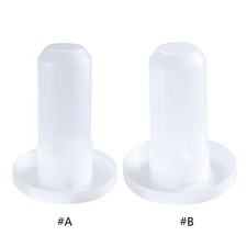 Bird Chicken Automatic Water