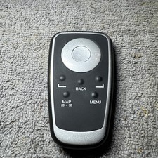 Genuine RENAULT CLIO SCENIC