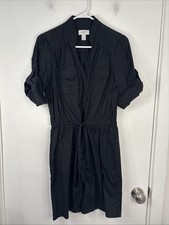 Loft Ann Taylor Woman's Sz 2