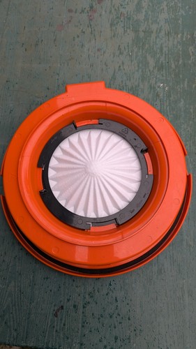 Borrow vax 6131 filter - 6131,