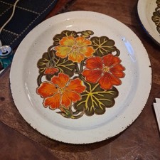 Mid century midwinter - century,