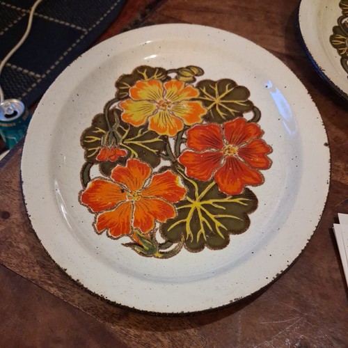 Mid century midwinter - century,