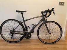 Trek silque ladies carbon - sl,