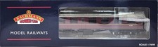 Bachmann 39-051F BR MK1 SO