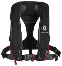 2026 Crewsaver Crewfit 180N