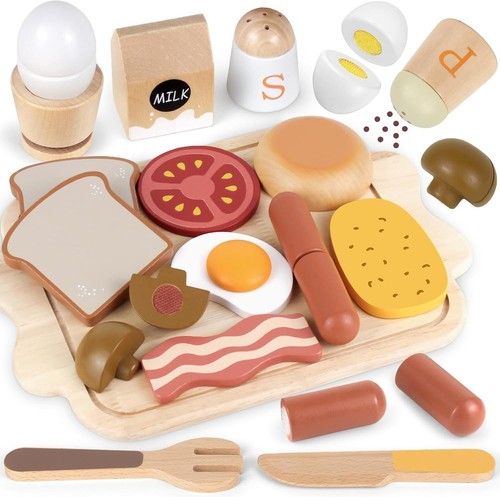 Airlab full english breakfast - full,