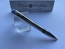 Montblanc Starwalker Metal
