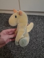 Vintage 1985 Sanrio Hello