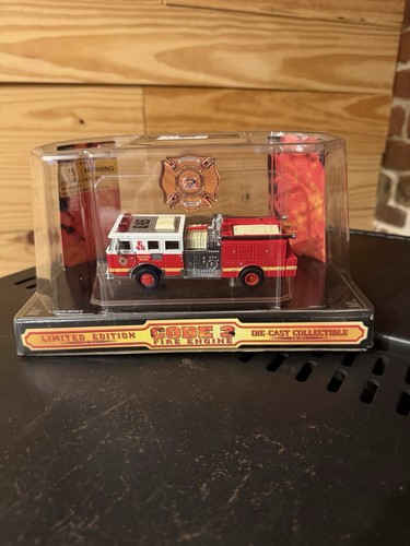 Code fire engine - fire,