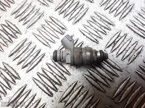 2012 audi fuel - fuel, injector