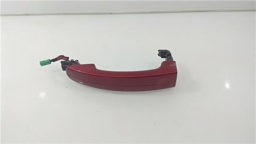 F1eba22404 exterior handle - f1eba22404,