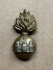 WW2 Royal Inniskilling