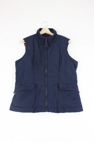 Joules gilet navy - joules,