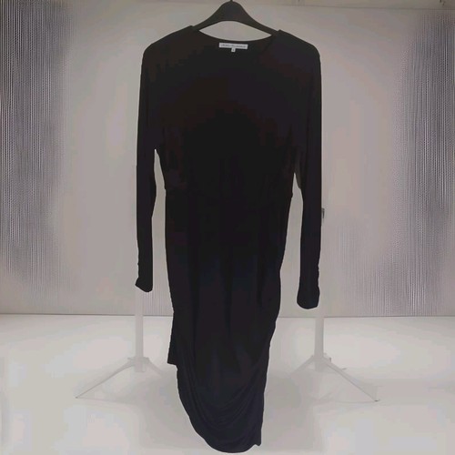 Millie mcintosh dress - mcintosh,