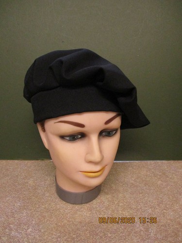 Tudor boy hats variations - hats,