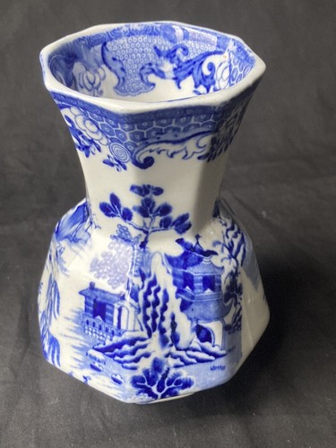 Antique masons patent china - antique, .masons