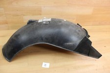 BMW K1200LT K2LT K589 99-03