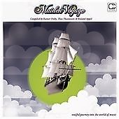 Maiden voyage - maiden,