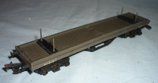 TRIANG OO GAUGE BOGIE BOLSTER